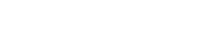 就去色播 - 纪录者平台标识